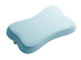 Pillows