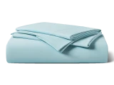 Sheets