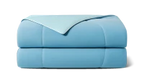 Evercool® Cooling Comforter