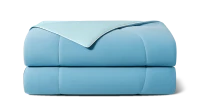 Evercool® Cooling Comforter