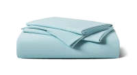 Evercool Starter Sheet Set