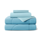 Aqua Blue Thumbnail