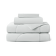 Arctic White Thumbnail