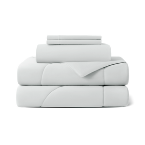 Arctic White