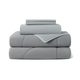 Cool Gray Thumbnail