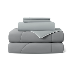 Cool Gray