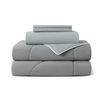 Cool Gray