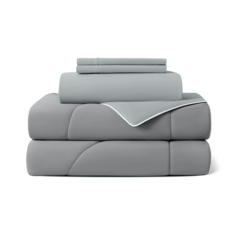 Evercool® Cooling Bedding Set