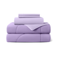 Lavender Breeze Thumbnail