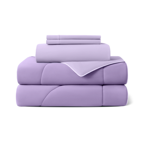 Evercool® Cooling Bedding Set