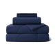 Midnight Blue Thumbnail