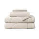 Snow Ivory Thumbnail
