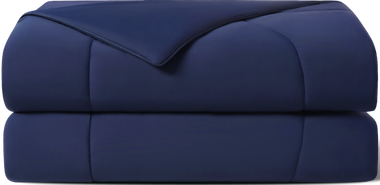 Evercool® Cooling Comforter