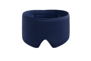 Evercool® Cooling Eye Mask