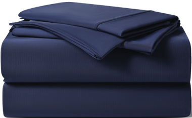 Evercool®+ Cooling Sheet Set