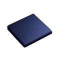 Flat Sheet free gift