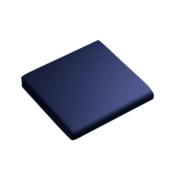 Flat Sheet
