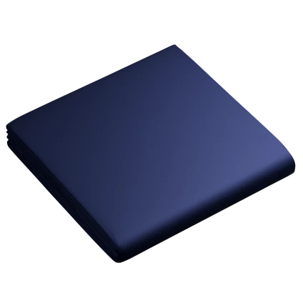 Free Flat Sheet