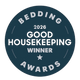 gh-award