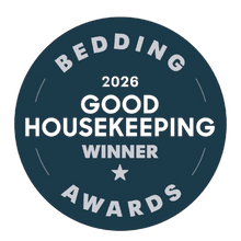 gh-award