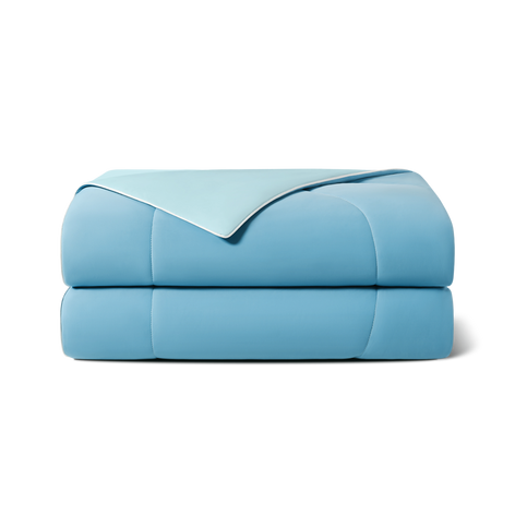 Evercool® Cooling Comforter