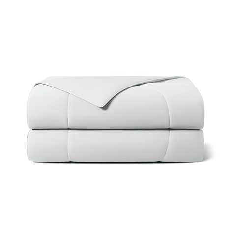 Evercool® Cooling Comforter