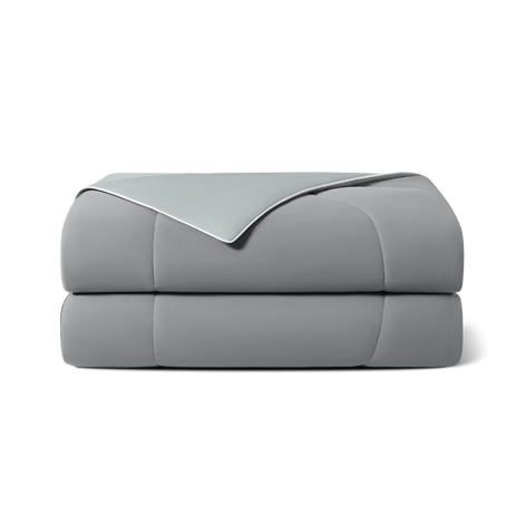 Evercool® Cooling Comforter