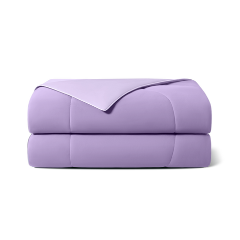 Evercool® Cooling Comforter