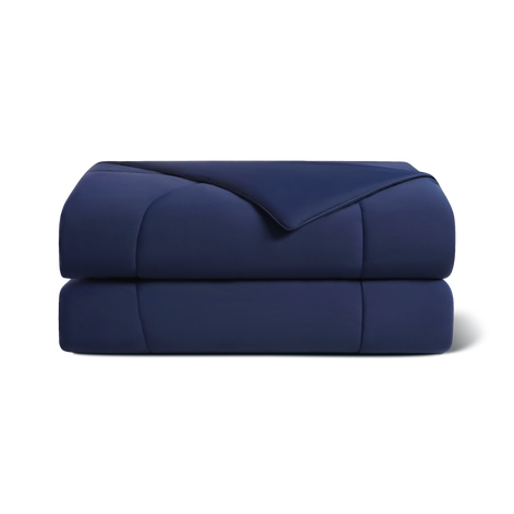 Evercool® Cooling Comforter