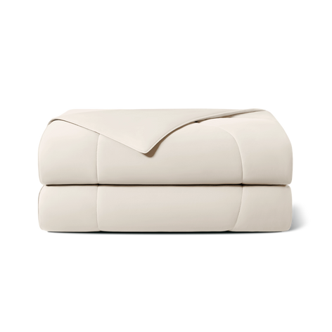 Evercool® Cooling Comforter