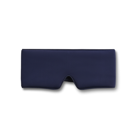 Evercool® Cooling Eye Mask