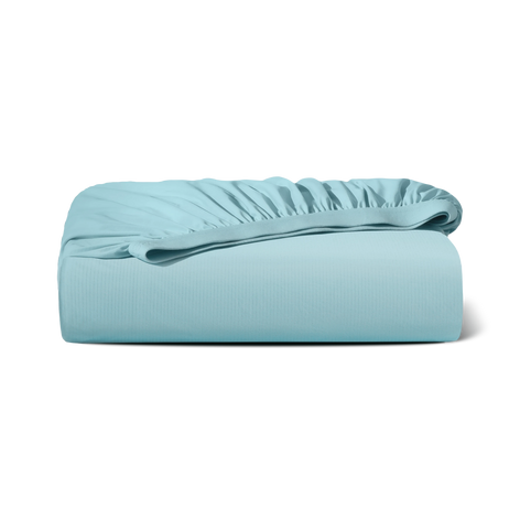 Evercool®+ Cooling Fitted Sheet