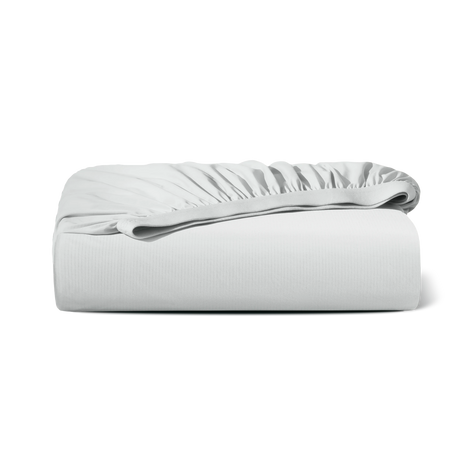 Evercool®+ Cooling Fitted Sheet