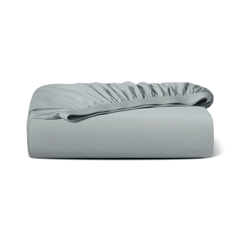 Evercool®+ Cooling Fitted Sheet