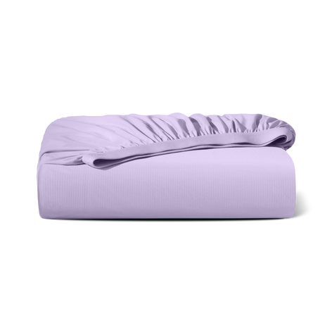 Evercool®+ Cooling Fitted Sheet