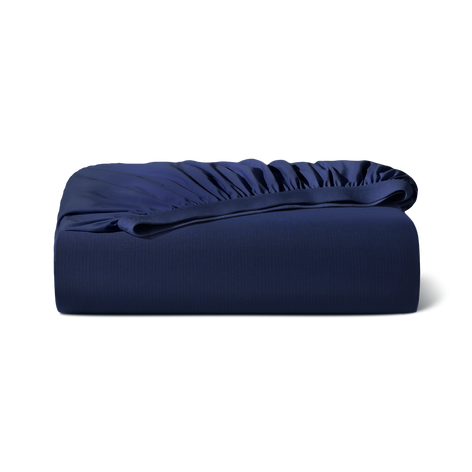 Evercool®+ Cooling Fitted Sheet