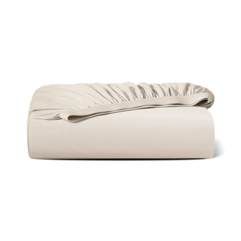Evercool®+ Cooling Fitted Sheet