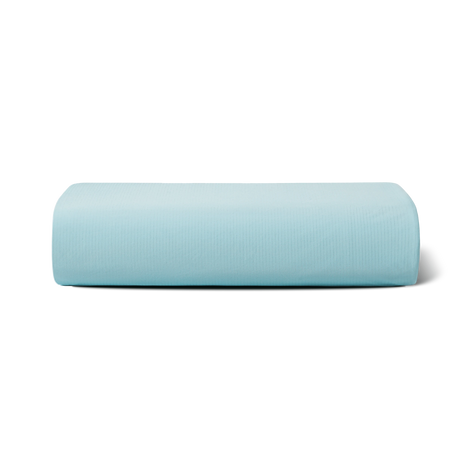Evercool®+ Cooling Flat Sheet