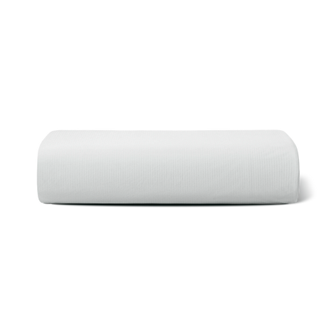 Evercool®+ Cooling Flat Sheet
