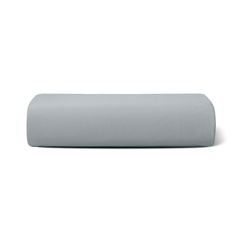 Evercool®+ Cooling Flat Sheet