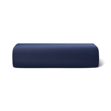 Evercool®+ Cooling Flat Sheet