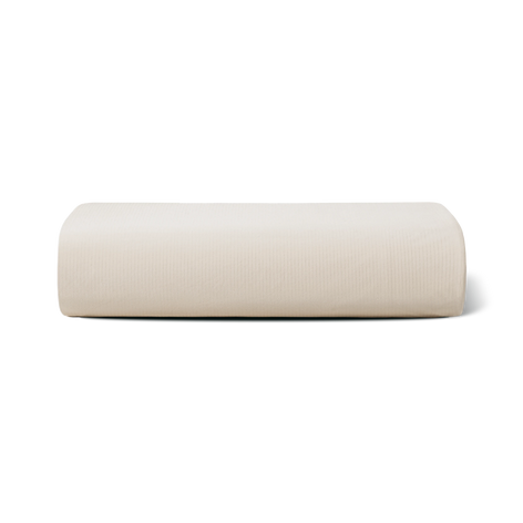 Evercool®+ Cooling Flat Sheet