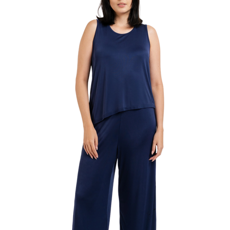 Evercool® Cooling Pajamas Pants Set