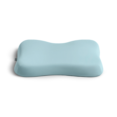 Evercool® Cooling Pillow