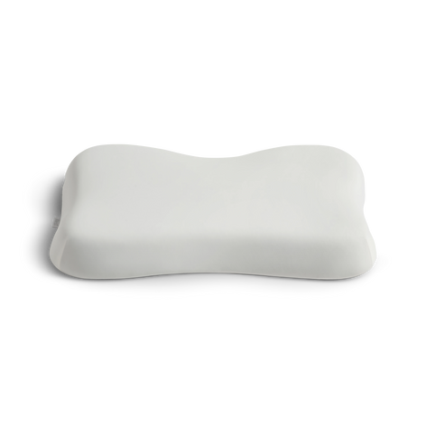 Evercool® Cooling Pillow