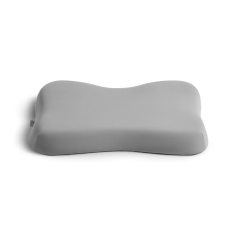 Evercool® Cooling Pillow