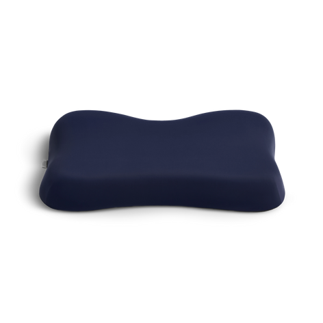 Evercool® Cooling Pillow