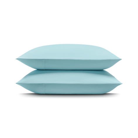 Evercool®+ Cooling Pillowcases