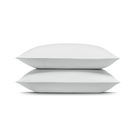 Evercool®+ Cooling Pillowcases