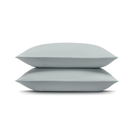 Evercool®+ Cooling Pillowcases